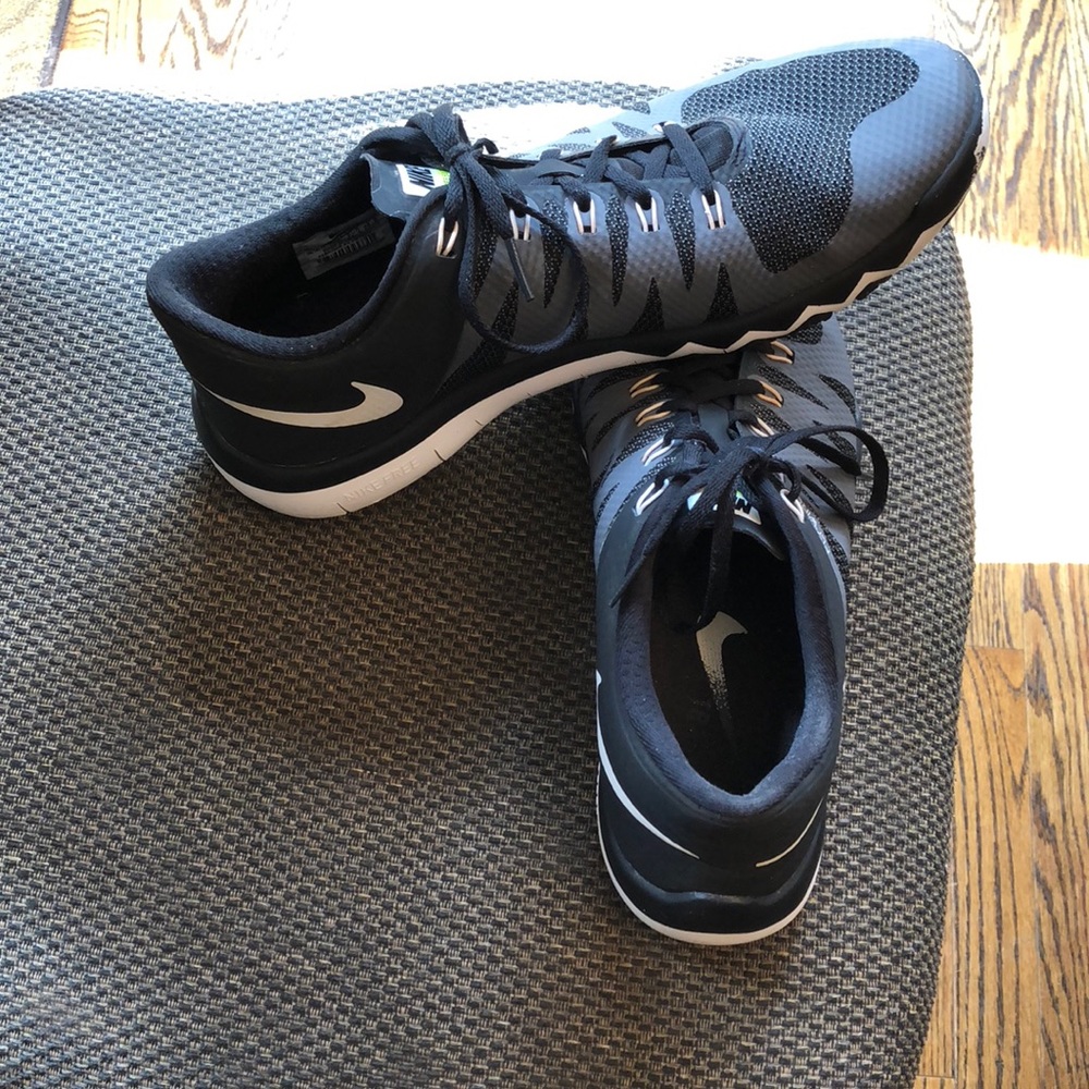 Nike Free 5.0 TR